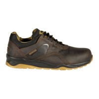 SAPATO SWIVEL S3S CI FO SR